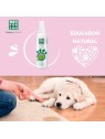 Men For San ATTRATTIVO URINE per animali domestici spray 125ml unisex
