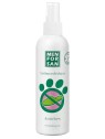 Men For San ANTIMORDEDURAS dissuasore spray per animali domestici 125ml unisex