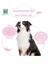 Men For San ANTIMORDEDURAS dissuasore spray per animali domestici 125ml unisex