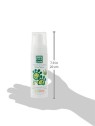 Shampoo in schiuma con aloe vera 200ml unisex