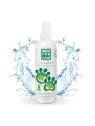 Men For San SPRAY BUCAL per cani e gatti 125ml unisex