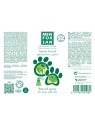 Men For San SPRAY BUCAL per cani e gatti 125ml unisex
