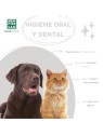 Men For San SPRAY BUCAL per cani e gatti 125ml unisex