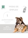 Men For San SPRAY BUCAL per cani e gatti 125ml unisex