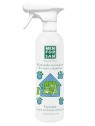 Eliminatore enzimatico di urina e macchie Men For San 500ml
