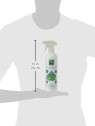 Eliminatore enzimatico di urina e macchie Men For San 500ml