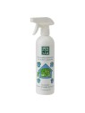 Eliminatore enzimatico di urina e macchie Men For San 500ml