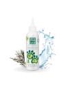 Men For San DETERGENTE OTICO per cani e gatti 125ml unisex