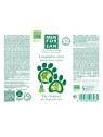 Men For San DETERGENTE OTICO per cani e gatti 125ml unisex