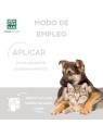 Men For San DETERGENTE OTICO per cani e gatti 125ml unisex