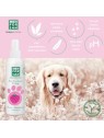 Eau de Cologne per cani Men For San fragola 125ml unisex