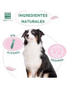 Eau de Cologne per cani Men For San fragola 125ml unisex