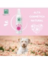 Eau de Cologne per cani Men For San fragola 125ml unisex