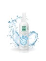 Fragranza per cani EAU DE COLOGNE FOR DOGS talco 125ml