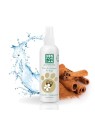 Profumo per cani Men For San ACQUA DI COLONIA PER CANI canela 125ml unisex