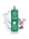 Shampoo repellente per insetti con citronella 1000ml unisex
