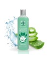 Shampoo PERRO aloe vera 300ml unisex