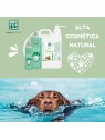 Shampoo PERRO aloe vera 300ml unisex