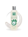 Crema ammorbidente per cani e gatti Men For San 300ml