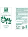 Crema ammorbidente per cani e gatti Men For San 300ml