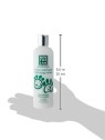 Crema ammorbidente per cani e gatti Men For San 300ml