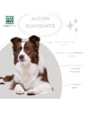 Crema ammorbidente per cani e gatti Men For San 300ml