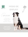 Crema ammorbidente per cani e gatti Men For San 300ml
