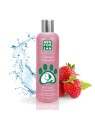 Men For San shampoo GATO molto morbido 300ml unisex
