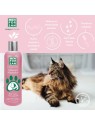 Men For San shampoo GATO molto morbido 300ml unisex