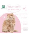 Men For San shampoo GATO molto morbido 300ml unisex