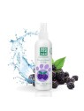 Eau de Cologne per cani mora 125ml unisex