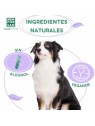 Eau de Cologne per cani mora 125ml unisex