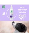 Eau de Cologne per cani mora 125ml unisex