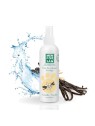 Profumo unisex alla vaniglia per cani Men For San 125ml
