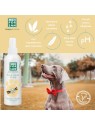 Profumo unisex alla vaniglia per cani Men For San 125ml