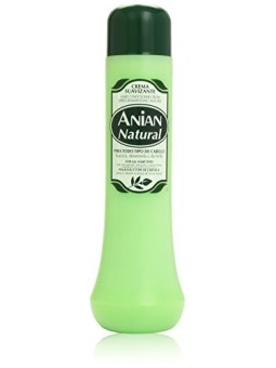 Balsamo Anian Natural 1000ml Unisex