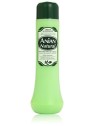 Balsamo Anian Natural 1000ml Unisex