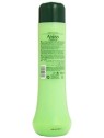 Balsamo Anian Natural 1000ml Unisex