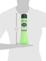 Balsamo Anian Natural 1000ml Unisex