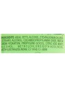 Balsamo Anian Natural 1000ml Unisex