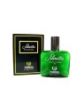 Victor SILVESTRE eau de cologne 200ml uomo