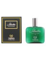 Victor SILVESTRE eau de cologne 200ml uomo