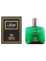 Victor SILVESTRE eau de cologne 200ml uomo