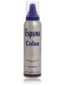Azalea COLOR FOAM mogano 200ml unisex