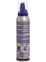 Azalea COLOR FOAM mogano 200ml unisex