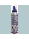 Azalea COLOR FOAM mogano 200ml unisex