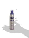Azalea COLOR FOAM mogano 200ml unisex