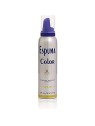 Azalea COLOR FOAM biondo 200ml unisex