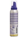 Azalea COLOR FOAM biondo 200ml unisex