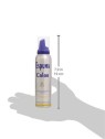 Azalea COLOR FOAM biondo 200ml unisex